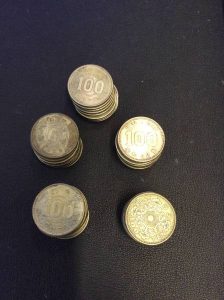 買取　京都　長岡