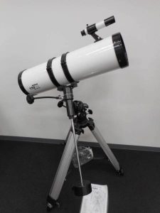 天体望遠鏡もお買取り致します！大吉ゆめタウン八代店