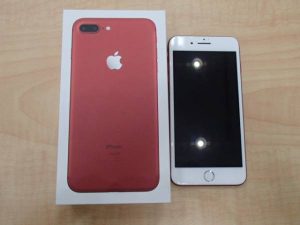 アイフォンを高く売るなら買取専門店 大吉ゆめタウン八代店にお任せ下さい!