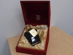 お酒全般お売り頂けます!買取専門店 大吉ゆめタウン八代店