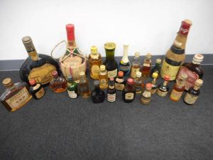 お酒の高価買取は大吉ゆめタウン八代店にお任せ下さい!