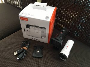 takasaki_1016-img600x450-14930116577kgyg121278