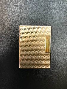 ライター買取 ライター 買取 高蔵寺 春日井 高価買取