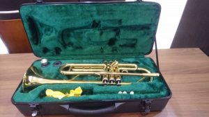 zerokichi205-img600x337-1493288129cpnd4p14239