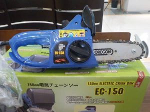 電動工具の買取も出来る買取専門店大吉エスモール鶴岡店