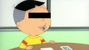 切手の高価買取はMEGAドンキホーテ弁天町!4