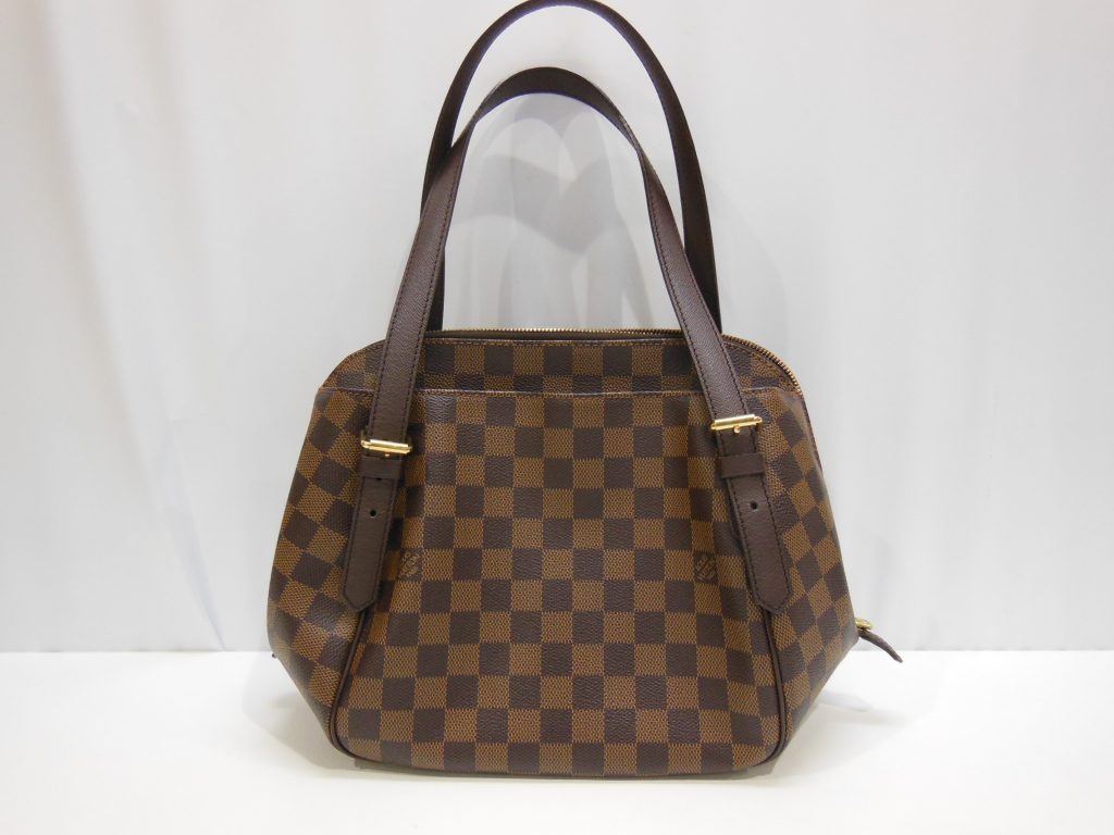 豊田市のルイヴィトン買取は、大吉豊田店にお任せください★