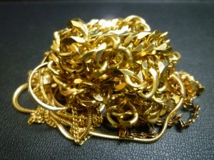 金 貴金属 買取 王寺 金 貴金属 買取 王寺 金 貴金属 買取 王寺 金 貴金属 買取 王寺 金 貴金属 買取 王寺 金 貴金属 買取 王寺