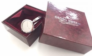 都筑区,センター南,ブランド,買取