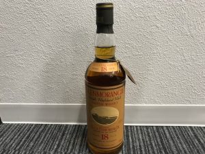 大船で洋酒を売るなら!高価買取の大吉大船店へ