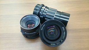 清水区、カメラ、買取