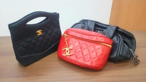 駿河区、シャネル、買取