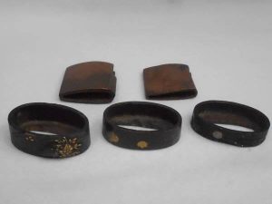 17155790_1789048704755317_5153841890713297260_n