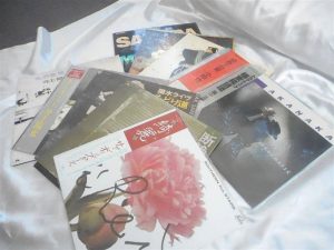 18836049_1841344959525691_1900515816307331812_n (1)