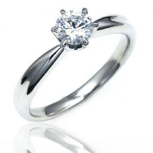 ダイヤモンドの高価買取はMEGAドン・キホーテ弁天町!2