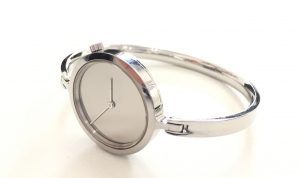 都筑区,センター南,ブランド,ジョージジェンセン,買取