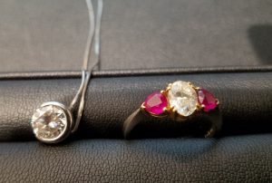 大吉といえばダイヤ!ダイヤといえば大吉!買取専門店大吉イオンタウン宇多津店(香川県)