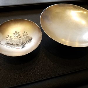 香川県で、銀の製品、アクセサリーを売るなら、大吉イオンタウン宇多津店にお任せ下さい！