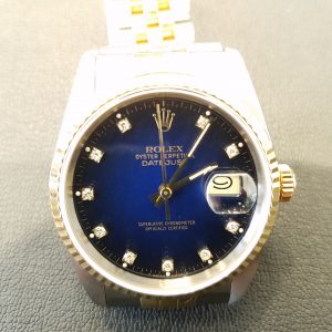 ROLEXなら、壊れていても買い取れます！買取専門店大吉イオンタウン宇多津店（香川県）