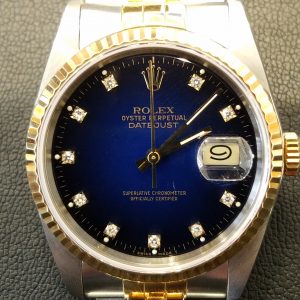 ROLEXはイオンタウン宇多津店(香川県)にお任せ下さい!