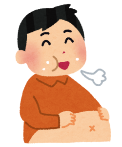 古銭の高価買取はMEGAドン・キホーテ弁天町!2