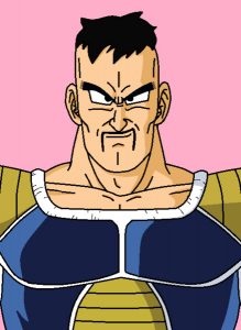 買取 京都 長岡 金