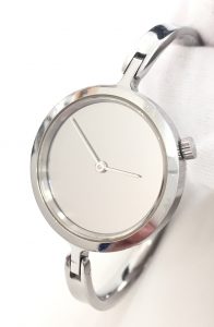 都筑区,センター南,ブランド,買取,高価買取