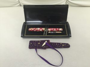 鎌倉周辺で万年筆を売るなら!高価買取の大吉大船店へ