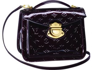 岡山県でルイ・ヴィトンの買取りは大吉 ゆめタウン倉敷店へ