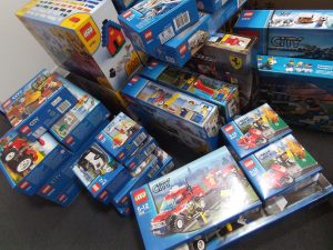 LEGO,レゴブロック,買取,海老名