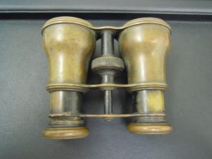 170627アンティークの御査定は大橋店へ