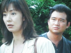 ダイヤモンドの高価買取はMEGAドン・キホーテ弁天町！3