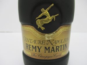 お酒高く買取ます。生駒駅からすぐの買取専門店大吉グリーンヒルいこま店でお買取させて頂きましたお酒の画像です。