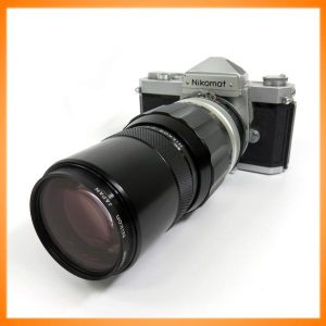 600x600-2017041200001