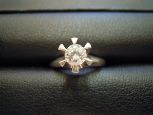 170629ダイヤのご査定は大橋店へ