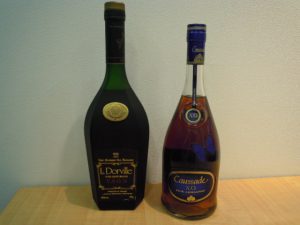 170622お酒の御査定は大橋店へ