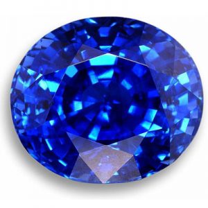 宝石の高価買取はMEGAドンキホーテ弁天町店!2