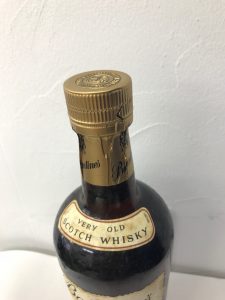 古酒・グッチ・ブランドスーツ・アタッシュ・zero ・高価、ニコン、ＮＩＫＯＮ，ライカ・ｎｉｋｏｎ，高価買取、大吉、買取専門店大吉逗子店、買取、逗子、逗子駅、逗子周辺、追浜、追浜周辺、追浜駅、葉山、Ｄ5100・葉山ハイランド・鎌倉・鎌倉駅・大船・大船駅象牙。ブランド品。ブランド。金。銀、ダイヤモンド　、切手、能見台、横須賀、銀座通り、上大岡、上大岡駅。三浦、京急富岡、横浜、エルメス、シャネル、カメラ、お酒、六浦、.JPG (3).JP