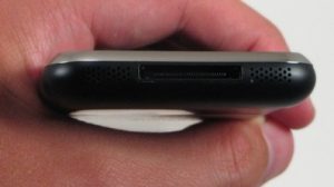 携帯電話の買取もMEGAドンキホーテ弁天町店！2