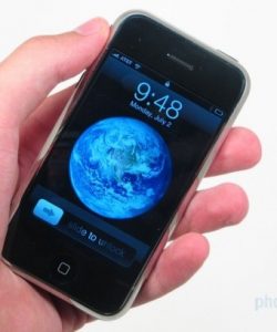 携帯電話の買取もMEGAドンキホーテ弁天町店！