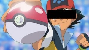 宝石の高価買取はMEGAドンキホーテ弁天町店!6