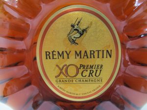 お酒高価買取。生駒駅からすぐの買取専門店大吉グリーンヒルいこま店でお買取させて頂きましたお酒の画像です