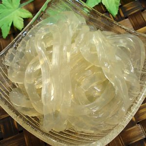 切手の高価買取はMEGAドンキホーテ弁天町!3