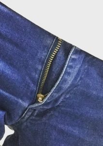 ブランド品の高価買取はMEGAドンキホーテ弁天町店！2