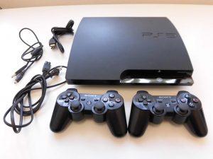 プレステ (3)