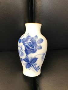 9A276F7C-B558-4014-859F-7C0C266DC1AF