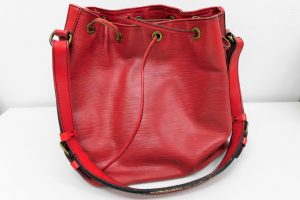 ルイ・ヴィトン エピのお買取がありました 大吉伊丹店