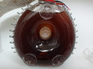 洋酒・酒の買取は大吉調布店にお任せください!