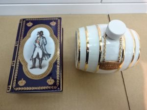 洋酒・酒の買取は大吉調布店にお任せください！