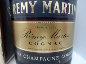 洋酒・酒の買取は大吉調布店にお任せください!